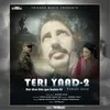 Teri Yaad 2 (feat. Shoki Foji)